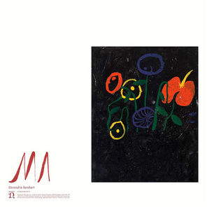 Devendra Banhart / Ma (LP)