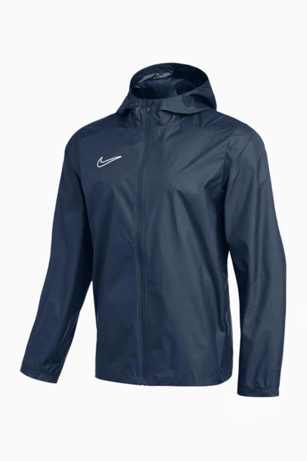 Куртка Nike Academy 25 Storm-FIT - темно-синий
