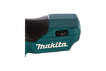 Лобзик Makita CXT JV102DZ