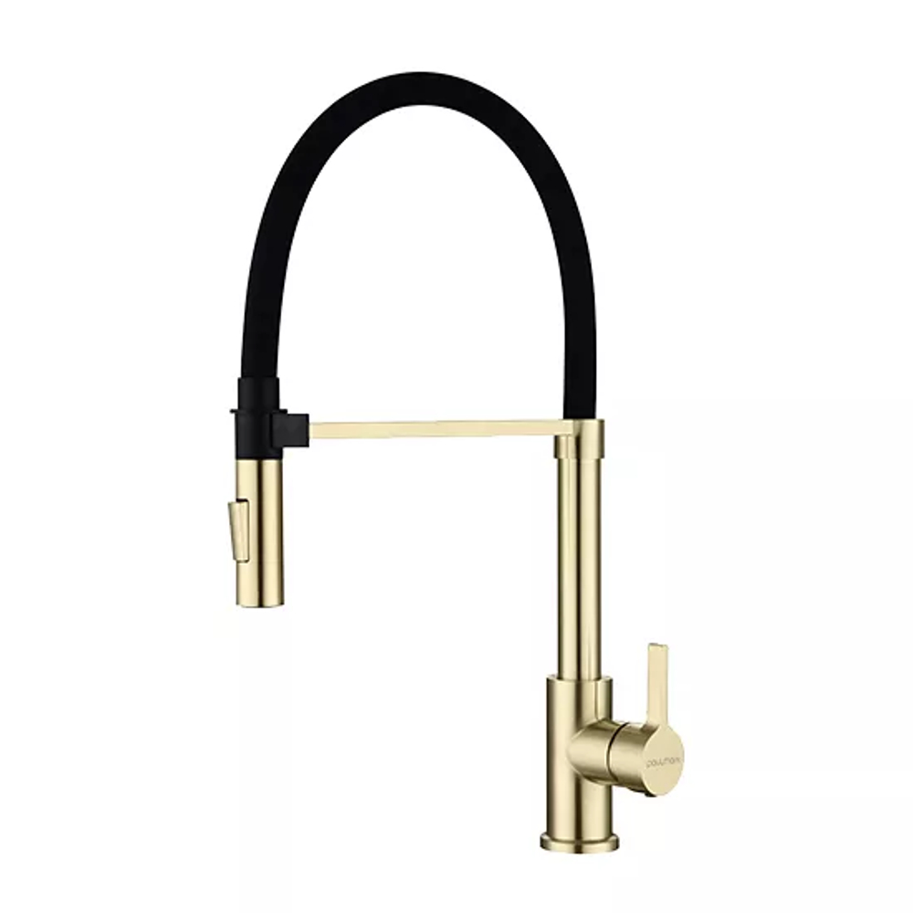Paulmark Ha214021-LG
