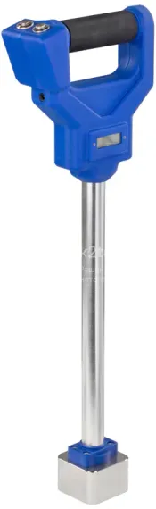 Магнитный ручной захват HDLift EPP-30L