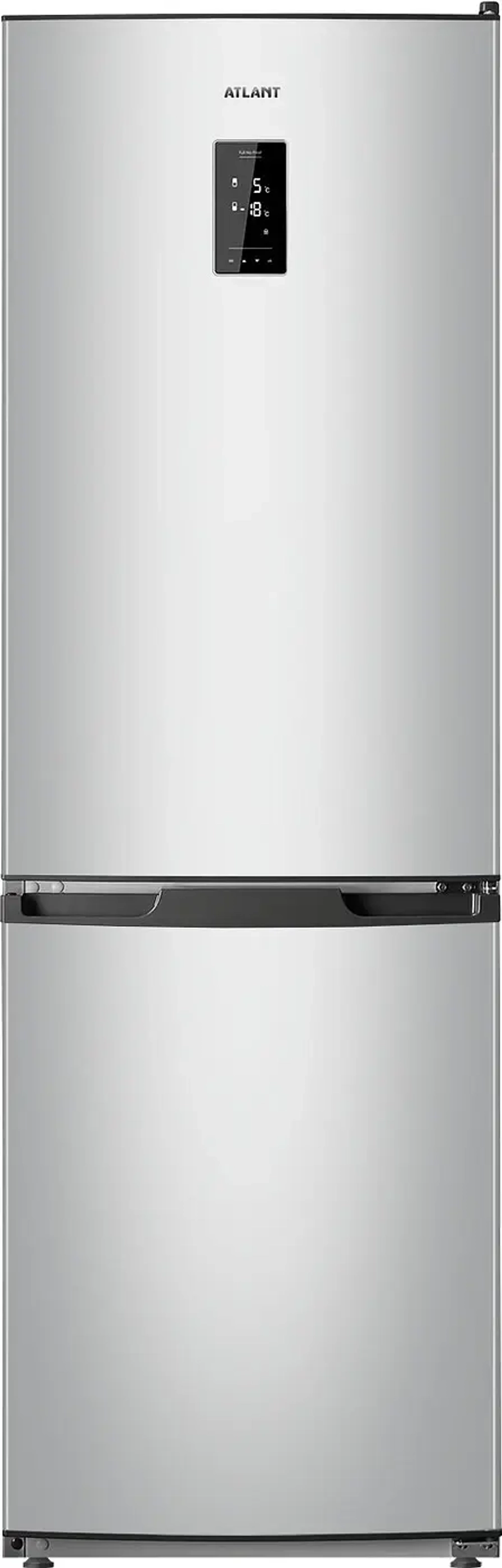 Холодильник ATLANT ХМ-4421-089-ND