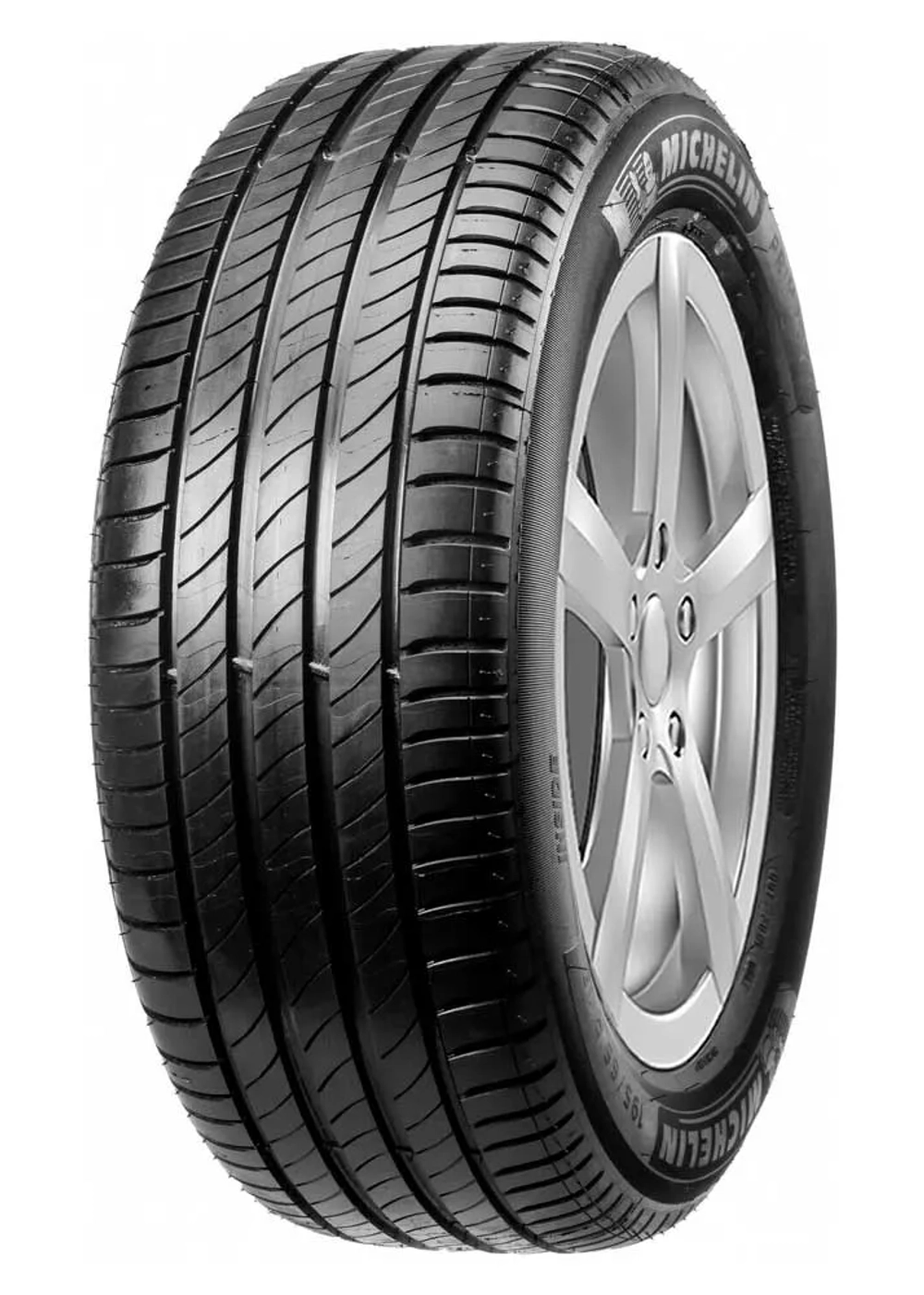Летняя шина Michelin Primacy S1 (255/45 R20 101V)