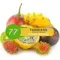 Tangiers F-Line - Tropical revenge (250г)