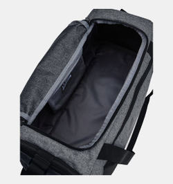 Сумка спортивная Under Armour Undeniable 5.0 Duffle XS - серый