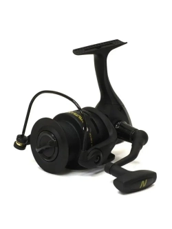 Катушка Nautilus Total Feeder NTF4000S