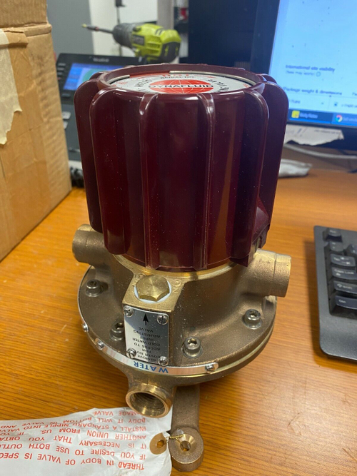 MV-0770-01N