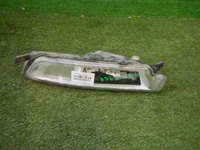DSCN5967.jpg