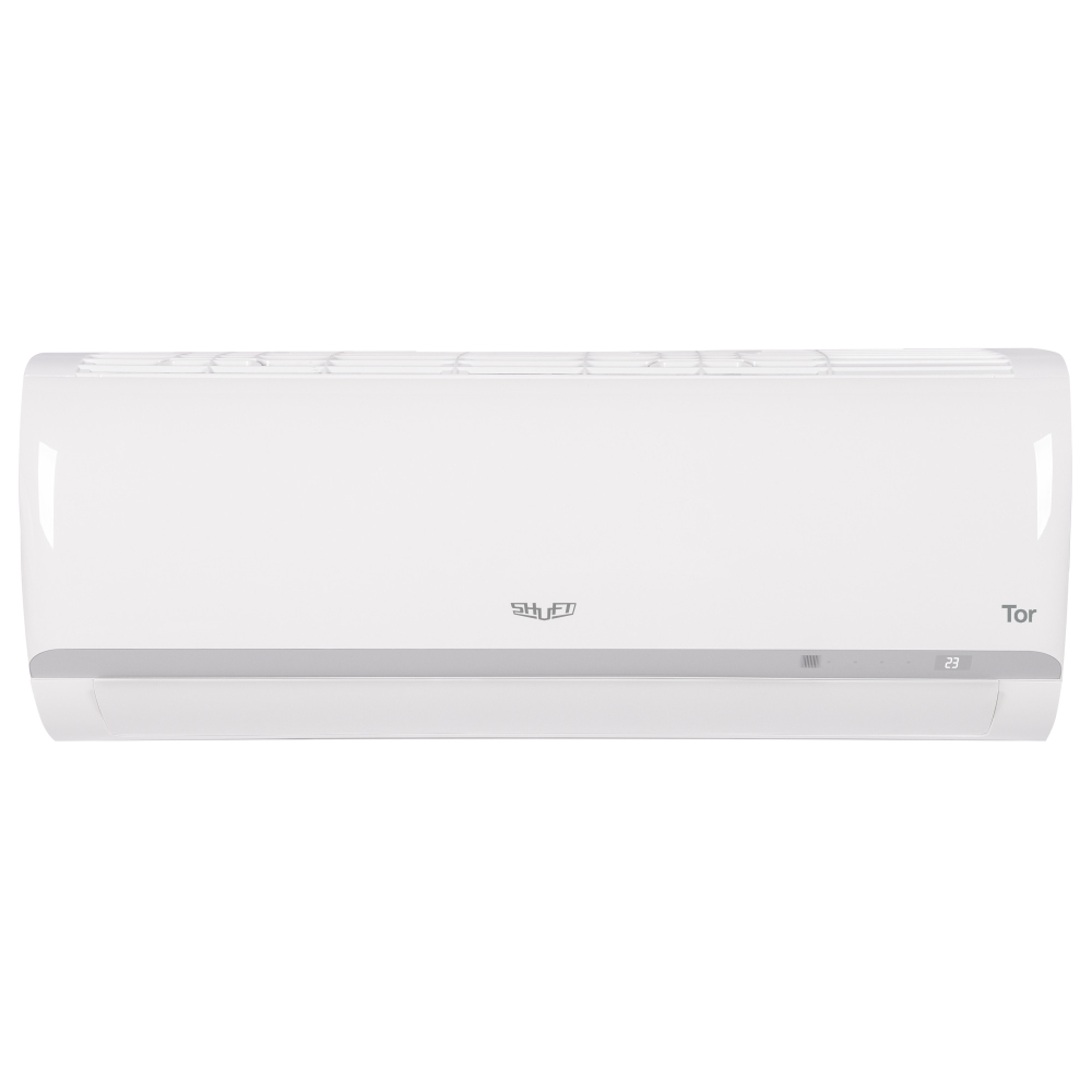 Shuft R32 TOR SFTM/in-06HN8_V2 \ SFTM/out-06HN8_V2 Настенная сплит-система