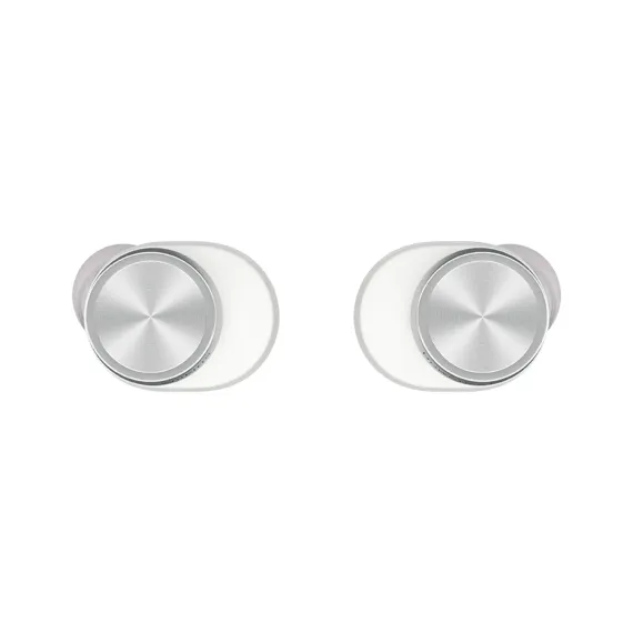 Беспроводные наушники Bowers &amp; Wilkins Pi7 S2 WHITE