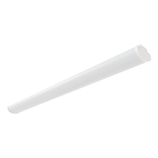 Светильник LED ДПО52-40-542 Optimus EM3 DT 840 1040х104х64мм Prizma АСТЗ (Ардатов)