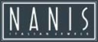 Nanis