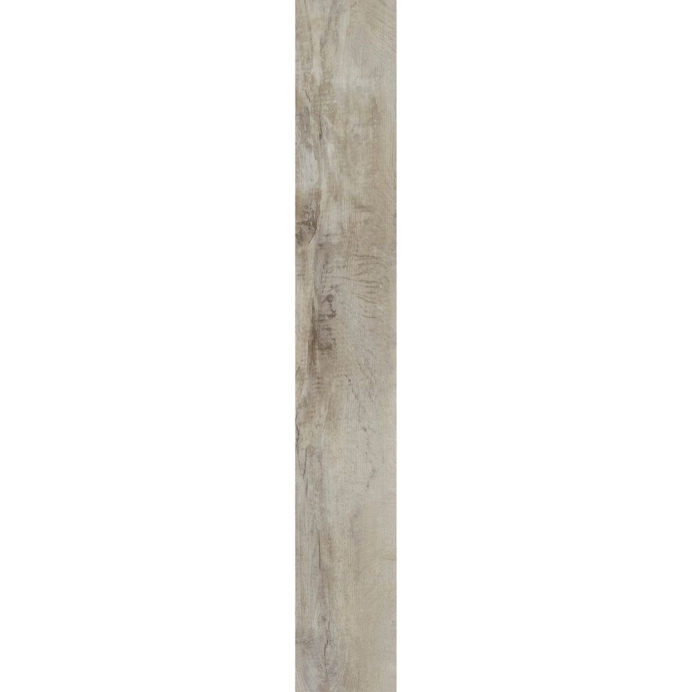 Country Oak 54925