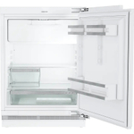 Liebherr URc 3701-20 001