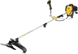 Триммер бензиновый HUTER GGT-1500S (70/2/10)