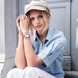 Amalys Lou AMW-044