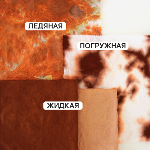 62А Карамельный сироп