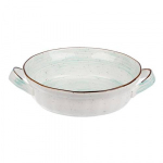 Блюдо с ручками Coral Fusion 1,5 л, 22*6 см P.L. Proff Cuisine