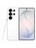 Смартфон Samsung Galaxy S26 Ultra 12/256GB White