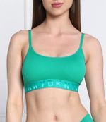 бюстгальтер DKNY SLEEPWEAR - зеленый(DK7476)