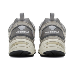 Кроссовки New Balance 878