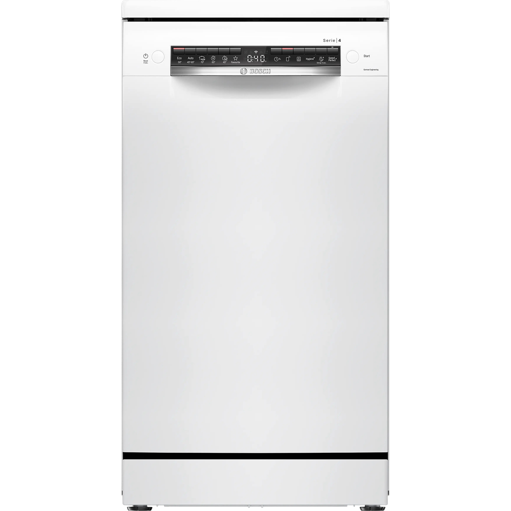 Bosch SPS4HMW64Q