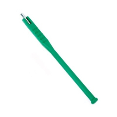 Инструмент для вставки вентилей DCT-31P (Пластик)