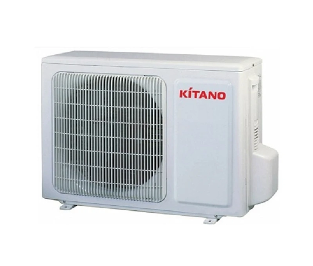 Kitano KRD-Viki-18