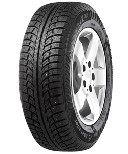 Автошина Matador 185/60 R15 88T MP-30
