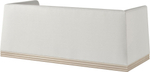 Диван McGuire Trinidad 111" - 120" Sofa