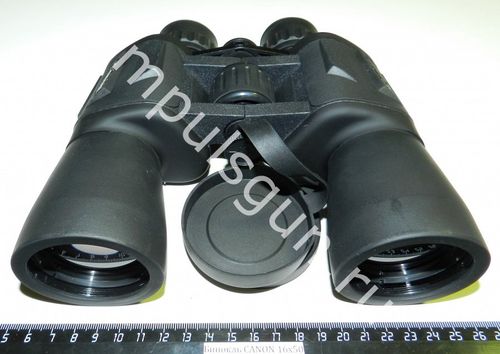 Бинокль CANON CB 16х50 BH-BC165