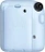 Фотоаппарат моментальной печати Fujifilm Instax mini 12 Blue