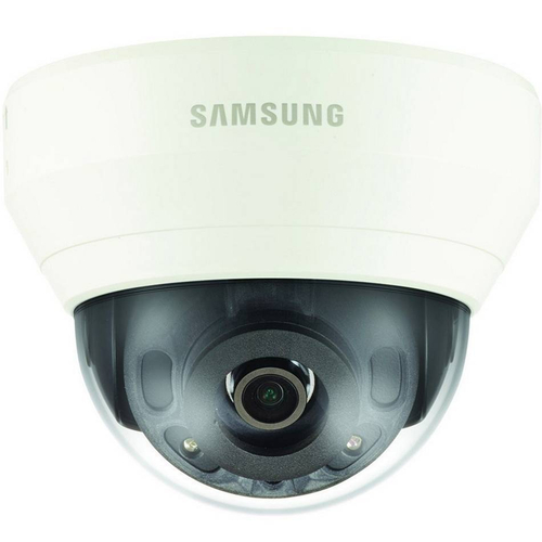 Wisenet QND-7030RP