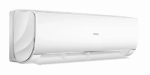Сплит-система HSU-07HNF303/R2-W / HSU-07HUN403/R2 LIGHTERA On-Off