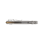 Складной нож Microtech Select Socom Elite Ram-Lok Frag, сталь M390MK, 160RL-10FRSMS2