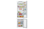 Samsung Electronics BRB70F30AES0EO