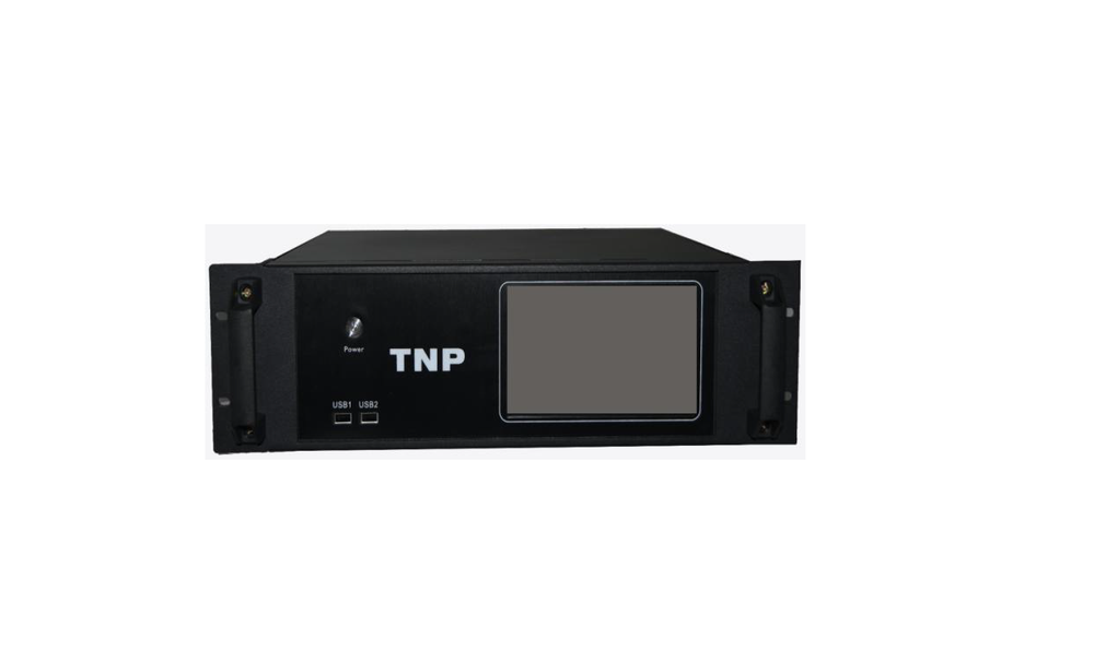 Avolites TNP