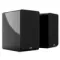 Acoustic Energy AE300 Piano Gloss Black