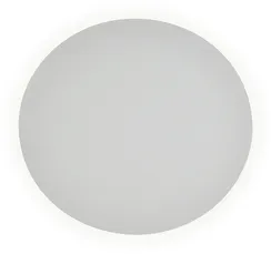 Настенный светильник Затмение 2200,01 Kink Light