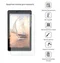 Защитная плёнка для Digma Citi 7906 3G