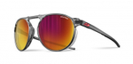 ОЧКИ JULBO META 552