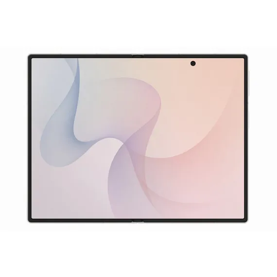 Смартфон Samsung Galaxy Z Fold8 12 ГБ + 512 ГБ (Бежевый | Cream) (Snapdragon)