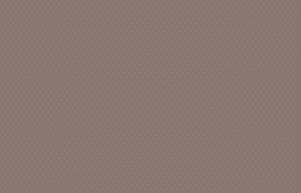 Mirabelle / Мирабель