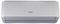 Кондиционер Rovex Smart PRO RS-12PXI6