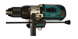 Аккумуляторная дрель-шуруповерт Makita DHP451RFE