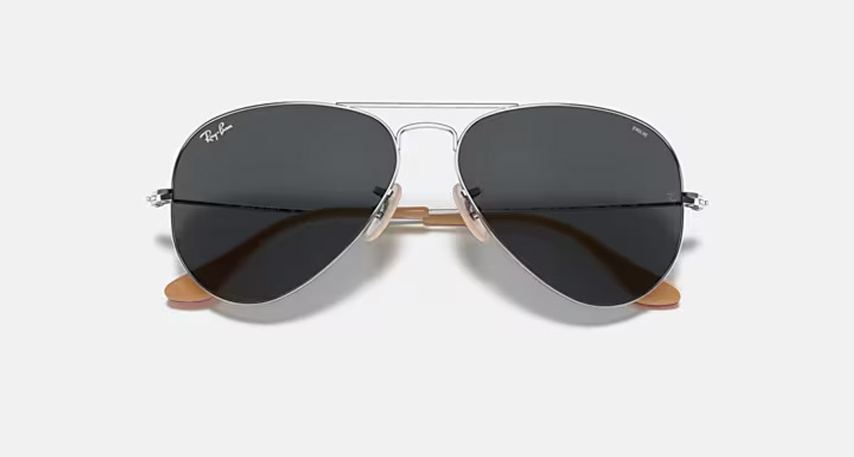 RAY-BAN AVIATOR RB3025 9065I5