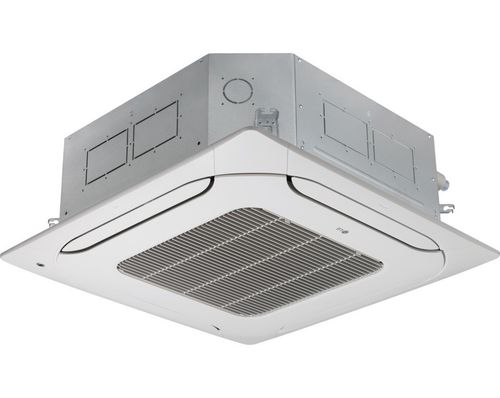 Внутренний блок LG MT08AH.NR0R0 inverter