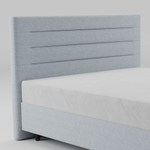 Изголовье 150 ENZA HOME SUPREME PEDIC EH64159