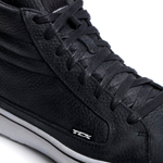 Мотокеды TCX STREET 3 WP