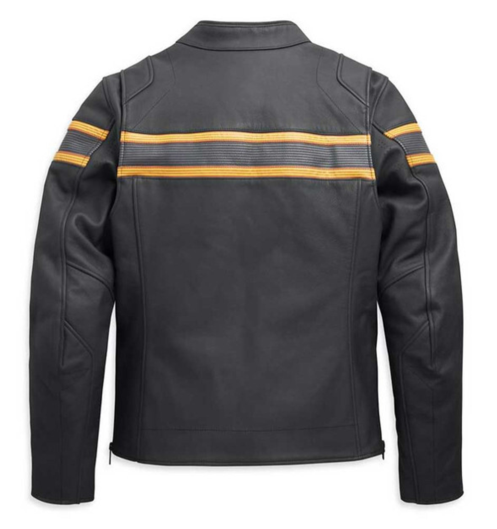 Куртка Sidari Venting Slim Fit Harley-Davidson -50%